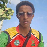 TikTok Account - https://p16-amd-va.tiktokcdn.com/tos-maliva-avt-0068/a37429b5430dc1c8bdfe12ac6f55e55c~tplv-tiktokx-cropcenter:200:200.jpeg