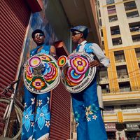 TikTok Account - https://p16-amd-va.tiktokcdn.com/tos-maliva-avt-0068/a37557f1eb644c3f9cbc3790d8028a20~tplv-tiktokx-cropcenter:200:200.jpeg