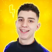 TikTok Account Photo