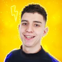 TikTok Account Photo