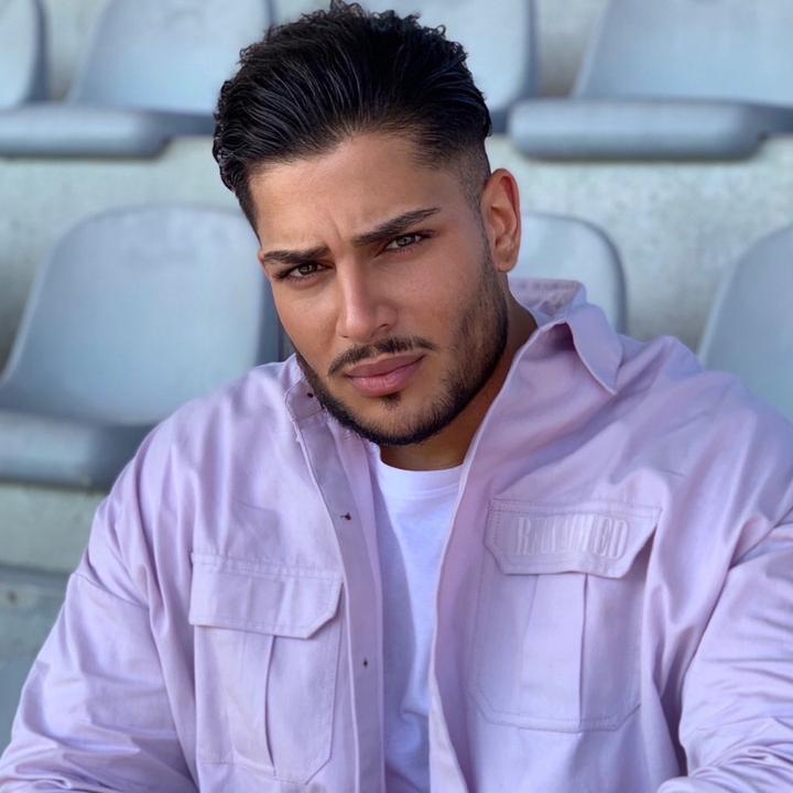 Top 20 Tiktok Influencers in Germany Find German TikTokers