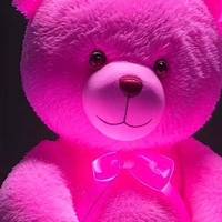 TikTok Account - https://p16-amd-va.tiktokcdn.com/tos-maliva-avt-0068/a37d70318da705b0fec065ce2711ce70~tplv-tiktokx-cropcenter-q:200:200:q70.jpg