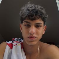 allecaw_ms