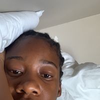 TikTok Account - https://p16-amd-va.tiktokcdn.com/tos-maliva-avt-0068/a37f89070709ef83c18528f85e236e16~tplv-tiktokx-cropcenter:200:200.jpeg