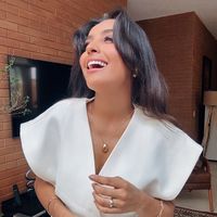 TikTok Account - https://p16-amd-va.tiktokcdn.com/tos-maliva-avt-0068/a3805a7c3eea0876723182b0372c2f70~tplv-tiktokx-cropcenter:200:200.jpeg