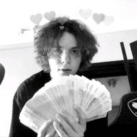 TikTok Account Photo