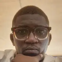 abdoulayesene84