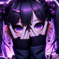 original sound - ximenaarroyoamado