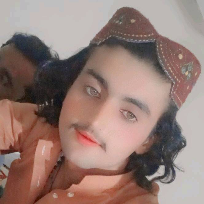 mirasifchachar