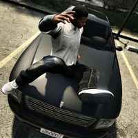 TikTok Account - https://p16-amd-va.tiktokcdn.com/tos-maliva-avt-0068/a38c43575aa5acf9932f0a854e39f629~tplv-tiktokx-cropcenter:200:200.jpeg