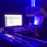 Sound image
