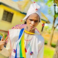 TikTok Account - https://p16-amd-va.tiktokcdn.com/tos-maliva-avt-0068/a38da7f51ff4ba562fe6965a504138df~tplv-tiktokx-cropcenter:200:200.jpeg