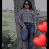 Nancy Bartolo - @nancy.bartolo6 - TikTok