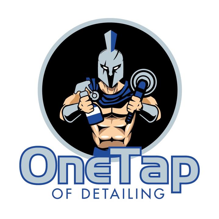 onetap.car.detail