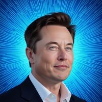 elonmusk52821