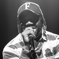 TikTok Account - https://p16-amd-va.tiktokcdn.com/tos-maliva-avt-0068/a39e819363142e2640b3e9a11a35deaa~tplv-tiktokx-cropcenter:200:200.jpeg