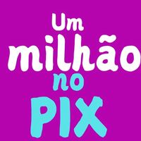 ummilhaonopix2