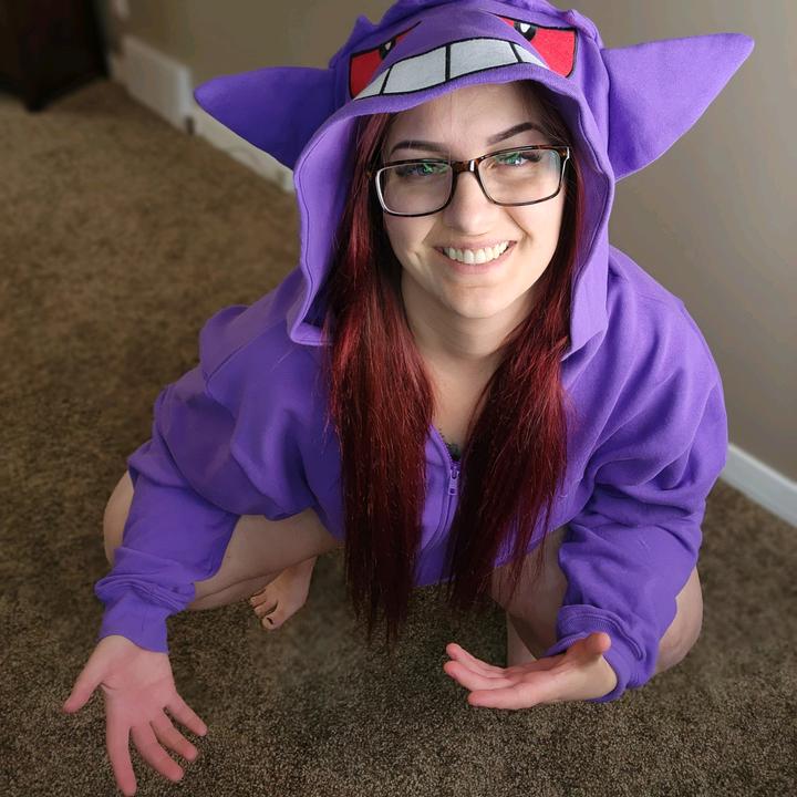 🦄 @officialbark - officialbark - TikTok