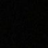 ana_mayve1275