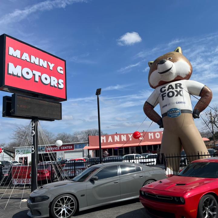 mannygmotors0