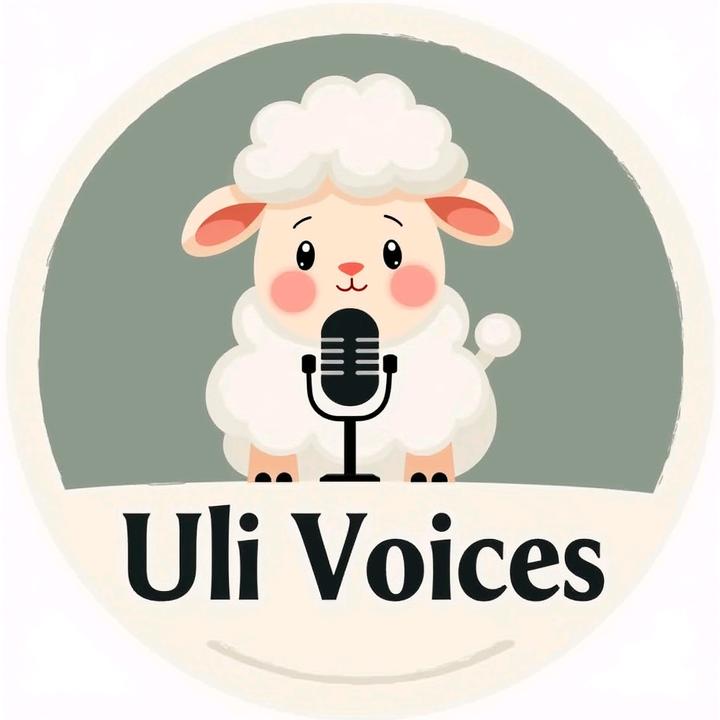uli_ozvuchivaet