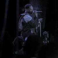 TikTok Account - https://p16-amd-va.tiktokcdn.com/tos-maliva-avt-0068/a3ad756898e41e3be67b84d469c4a774~tplv-tiktokx-cropcenter:200:200.jpeg