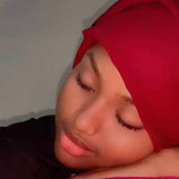 TikTok Account Photo