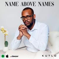 original sound - officialkutlo