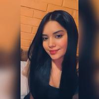 original sound - melany502.0