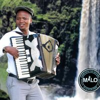 TikTok Account - https://p16-amd-va.tiktokcdn.com/tos-maliva-avt-0068/a3b759d37a21fd478e7031c1d4623ea7~tplv-tiktokx-cropcenter:200:200.jpeg