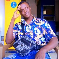 TikTok Account - https://p16-amd-va.tiktokcdn.com/tos-maliva-avt-0068/a3ba45d46759674e651331567ee1c0e7~tplv-tiktokx-cropcenter:200:200.jpeg