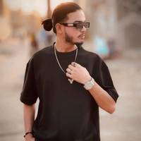 TikTok Account Photo