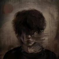 TikTok Account - https://p16-amd-va.tiktokcdn.com/tos-maliva-avt-0068/a3c1891c6cb923a0c8314e3254405aa6~tplv-tiktokx-cropcenter:200:200.jpeg