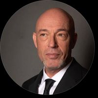 unheilig.officialfan0