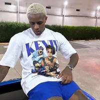 TikTok Account - https://p16-amd-va.tiktokcdn.com/tos-maliva-avt-0068/a3c7437a453c2ebc2573da2a85b6f70d~tplv-tiktokx-cropcenter-q:200:200:q70.jpg