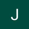 Jeffrey Sample - @jeffrey.sample - TikTok