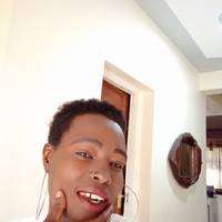 user1469708705457