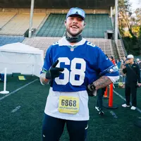 runwithjb