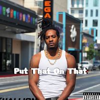 TikTok Account - https://p16-amd-va.tiktokcdn.com/tos-maliva-avt-0068/a3d0d2f2766ce014fb5bbdd69cb0492b~tplv-tiktokx-cropcenter:200:200.jpeg