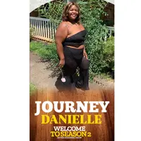 iamthejourneydanielle