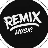 Sound image