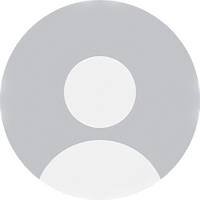 TikTok Account Photo