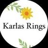 Karlas Rings ♡︎ - @karlas.rings - TikTok
