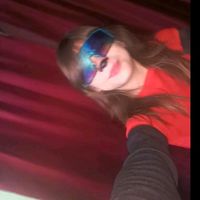 kittymzs1