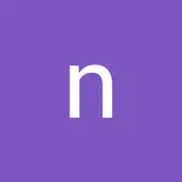 nashrax4