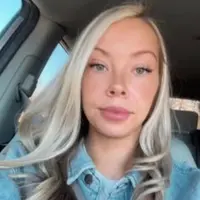 kaylajadedalton