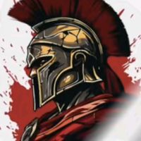 gladiador.699