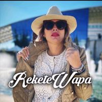 reketewapa