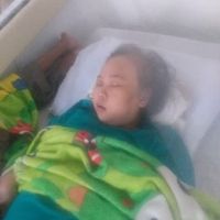 asmara_022018_jinpink