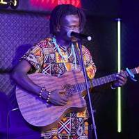 africanboyvibes1